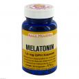 MELATONIN 1,5 mg GPH Kapseln