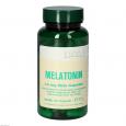 MELATONIN 1,5 mg Ruhe Bios Kapseln