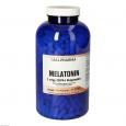 MELATONIN 1 mg GPH Kapseln