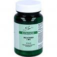MELATONIN 1 mg Kapseln
