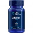 MELATONIN 1 mg Kapseln