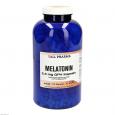 MELATONIN 2,5 mg GPH Kapseln
