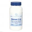 MELATONIN 2,5 mg Ruhe Junek Kapseln