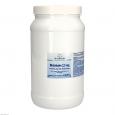 MELATONIN 2,5 mg Ruhe Junek Kapseln