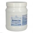 MELATONIN 2,5 mg Ruhe Junek Kapseln