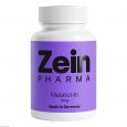 MELATONIN 3 mg Kapseln ZeinPharma