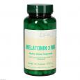 MELATONIN 3 mg Ruhe Bios Kapseln