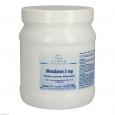 MELATONIN 5 mg Ruhe Junek Kapseln