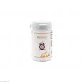 MELATONIN ALLPHARM Premium Kapseln