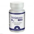 MELATONIN B12 forte Dr.Jacob's Tabletten