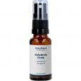 MELATONIN FORTE 2,5mg Lavendel und Orangenöl Spray