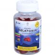 MELATONIN GUMMIES vegan