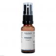 MELATONIN NANOSPRAY hohe Bioverfügbarkeit