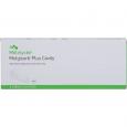 MELGISORB Plus Cavity Alginat 3x45 cm Tamponade
