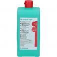 MELISEPTOL Rapid Dosierflasche