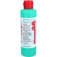 MELISEPTOL Rapid Dosierflasche