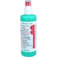 MELISEPTOL Rapid Sprühflasche