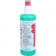 MELISEPTOL Rapid Sprühflasche