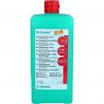 MELISEPTOL Schnelldesinfektion Dosierflasche