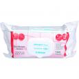 MELISEPTOL Wipes sensitive