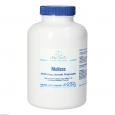 MELISSE 200 mg Junek Kapseln