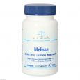 MELISSE 200 mg Junek Kapseln
