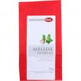 MELISSE BALDRIAN Tee Caelo HV-Packung