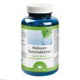 MELISSEN BASENTABLETTEN Dr.Jacob's