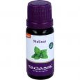 MELISSEN ÖL Bio 8% in Jojoba Öl Bio