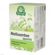 MELISSEN TEE Dr.KOTTAS Filterbeutel