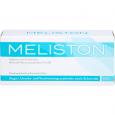 MELISTON Tabletten