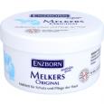 MELKERS Original Enzborn