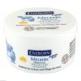 MELKERS Original Premium mit Sheabutter Enzborn