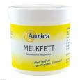 MELKFETT