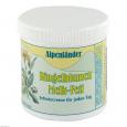 MELKFETT BB Ringelblumen Dose