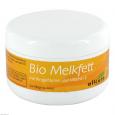 MELKFETT BIO mit Ringelblumen und Vitamin E Creme