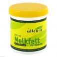 MELKFETT CREME m.Ringelblumen o.Vaseline
