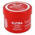 MELKFETT EUTRA Tetina