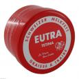 MELKFETT EUTRA Tetina