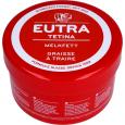 MELKFETT EUTRA Tetina Creme