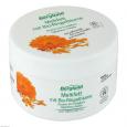 MELKFETT MIT Bio-Ringelblume Balsam