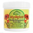MELKFETT MIT Ringelblumenextrakt Balsam