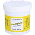 MELKFETT NATUR Creme