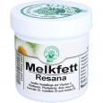MELKFETT RESANA Salbe