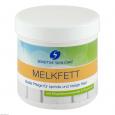 MELKFETT+RINGELBLUMENEXTRAKT+Vit.E Sens.Skincare