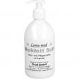 MELKFETT SOFT Creme in Pumpflasche