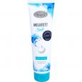 MELKFETT SOFT mit Glycerin & Panthenol