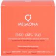 MELMONA Endo Caps Duo Kapseln