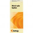 MELVAL Rupha Liquidum