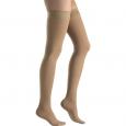 MEMORY K2 AG normal 2 SHB5cm marzipan o.Sp.